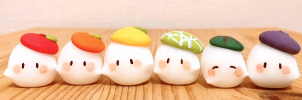 yukichi_0611 Profile Banner