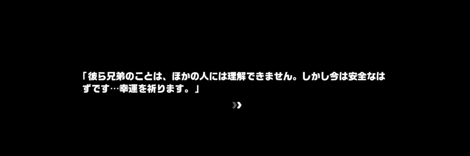 こむ banner