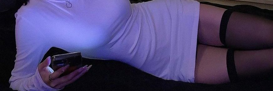 loopyna7's profile banner image