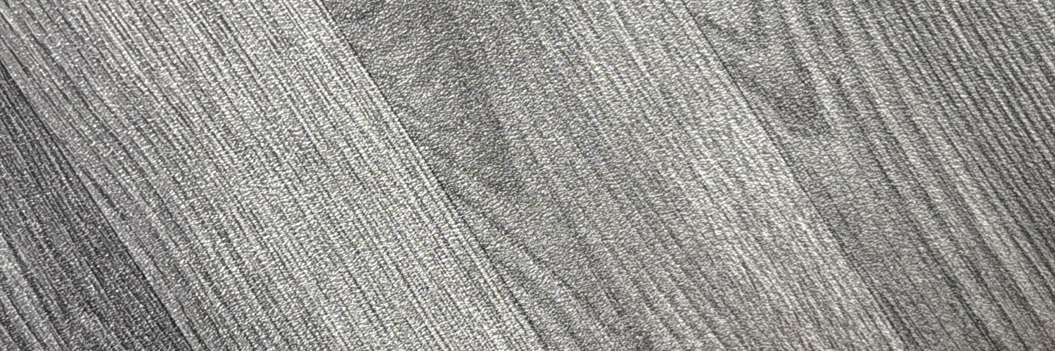 Naeeem250's profile banner image