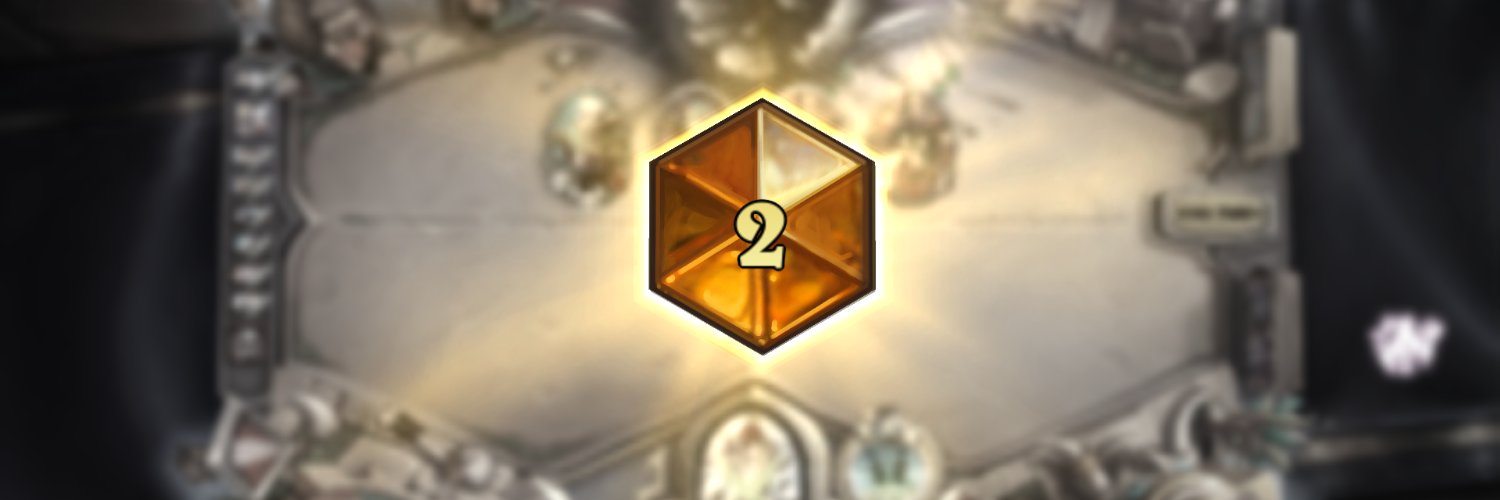 Danny Jackpot of Pro Wrestling Network banner