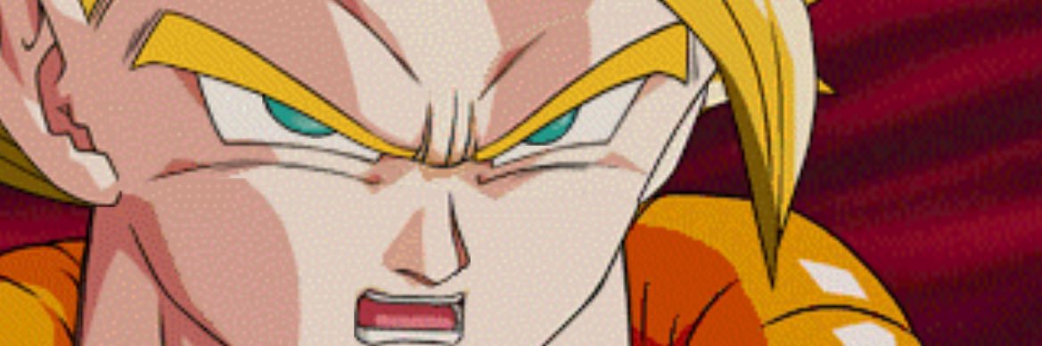 ブルーノ banner