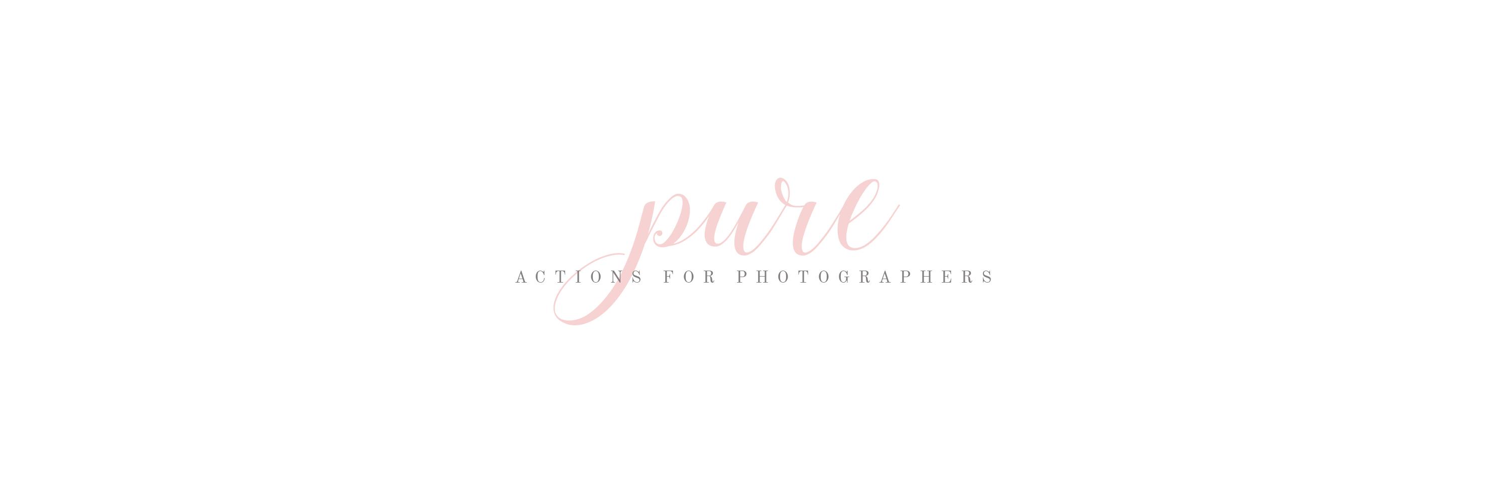 pureactions's profile banner image