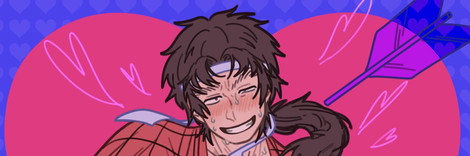 maruserori_'s profile banner image