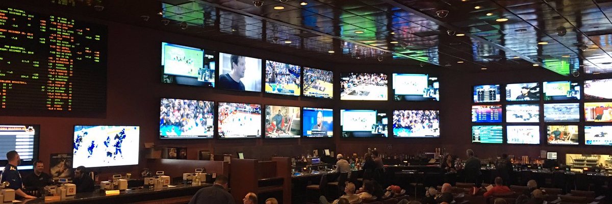 Rich 🇺🇸🏁 banner