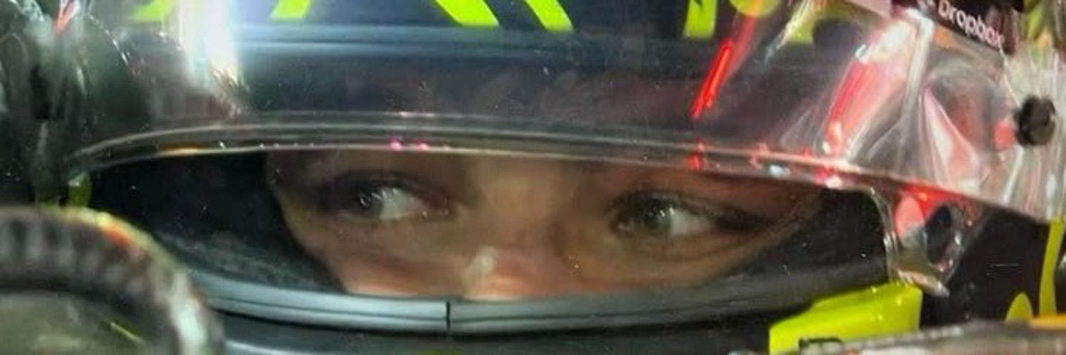 ara🏎️🏁 banner