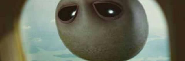 LisethKintero6's profile banner image