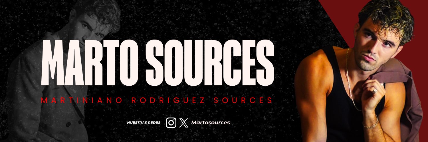 martosources's profile banner image
