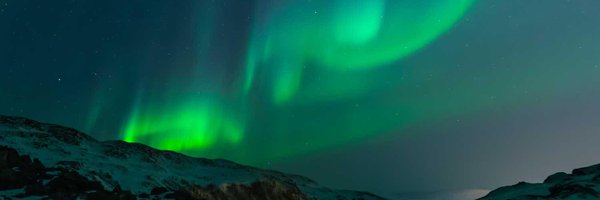 chelorhey Profile Banner