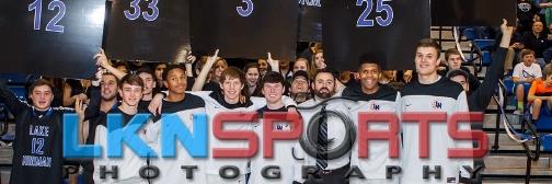 LNWildcatbball's profile banner image