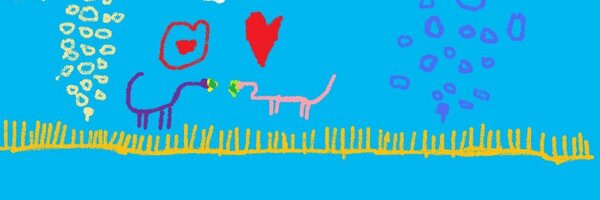 _lagunisima Profile Banner