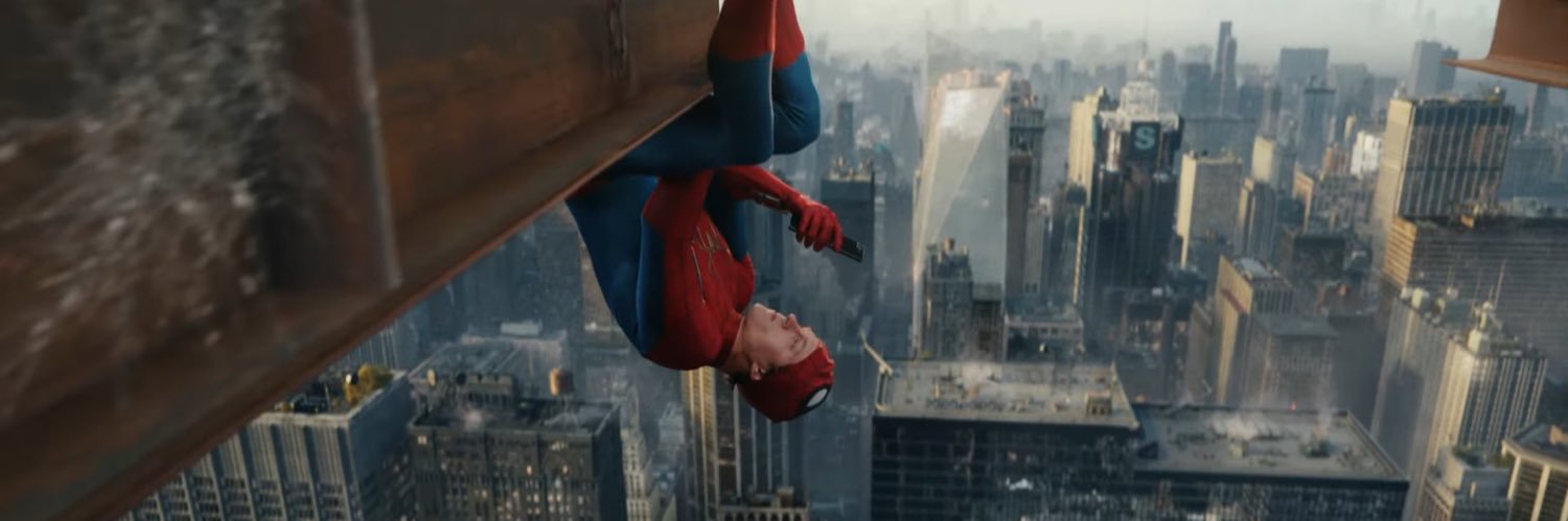 dariandominick's profile banner image