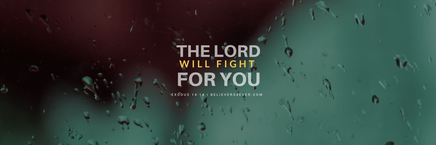 dakelarf 🌾👷‍♀️ banner