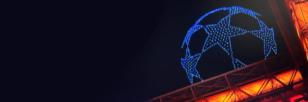 vicosi 🇳🇬 banner