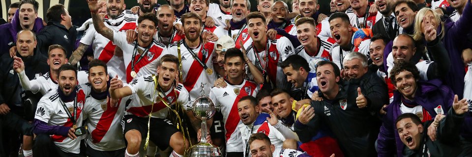 FedeeAlva's profile banner image
