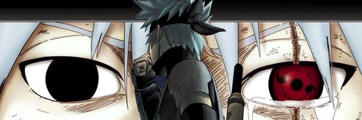 MojoKojo_'s profile banner image