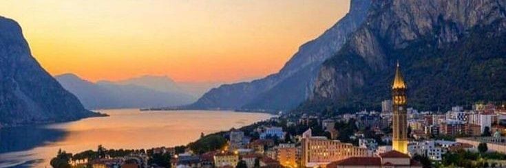 𝐎𝐥𝐝 𝐌𝐚𝐧 𝐖𝐢𝐭𝐡 𝐕𝐢𝐝𝐞𝐨 𝐋𝐞𝐚𝐤𝐞𝐫 banner