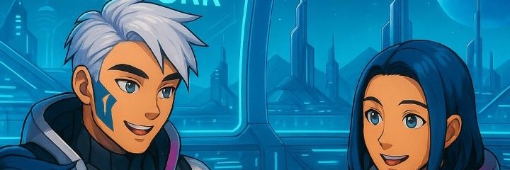 MuinatOmoade's profile banner image