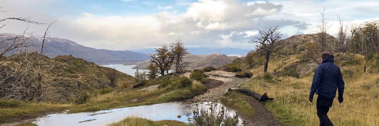 billstein 🏴 billstein.bsky.social banner