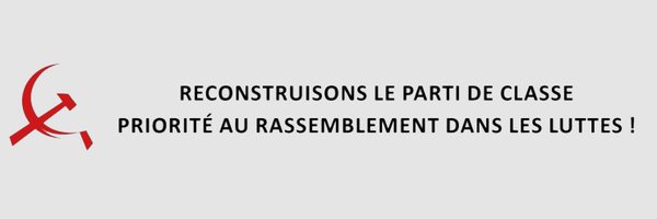 PtitetoileRouge Profile Banner