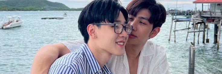 carolis; ofdo 🚩 ᶜʳᶠ banner