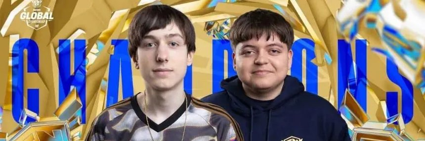 resefnn's profile banner image