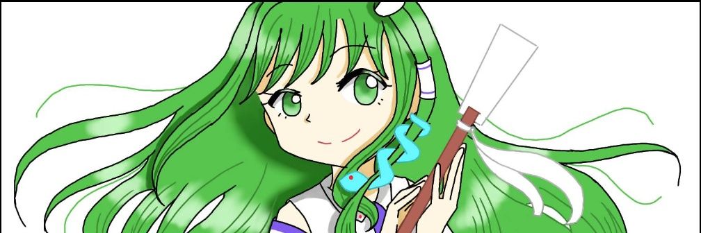 ☆アクロスプラス☆ banner