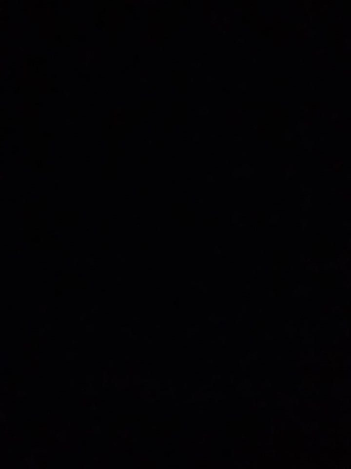 samipm_'s profile banner image