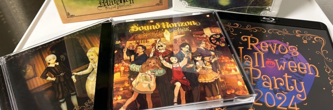 瑞葵🎃🍎@ｵｹｺﾝ東京神戸 banner