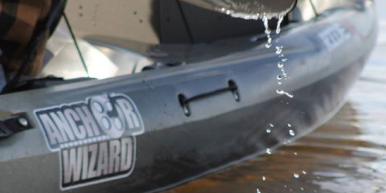anchorwizard101's profile banner image