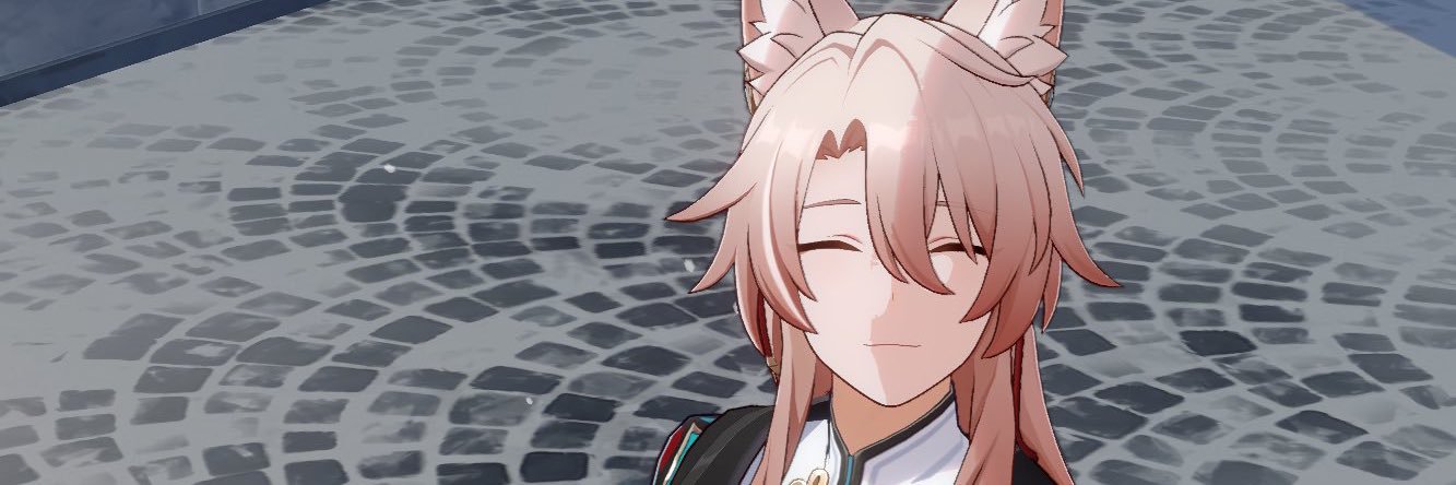lev@通販中 banner