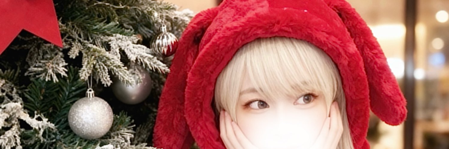 rena07_princess's profile banner image