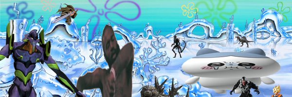 _ballsdep69 Profile Banner