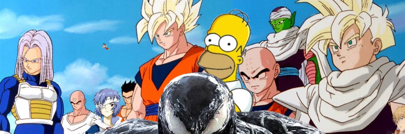 salbutamol enjoyer banner