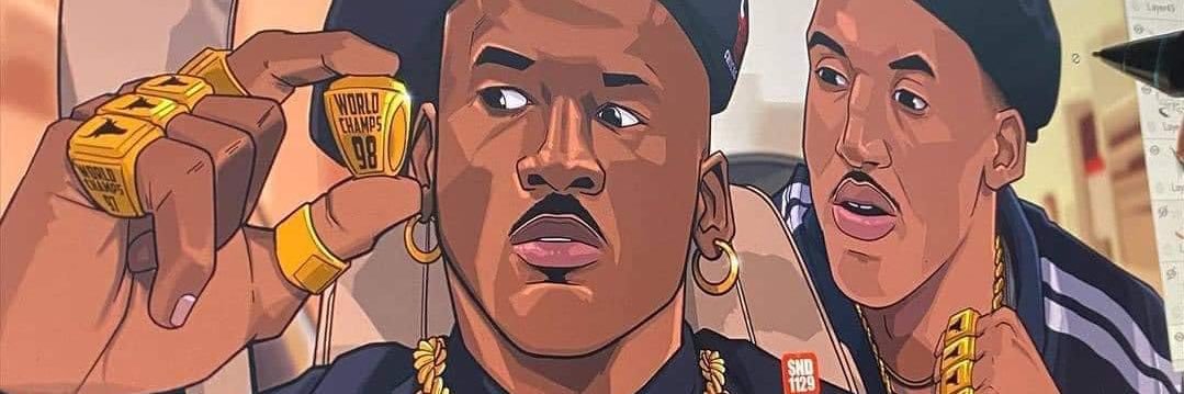 _isiah_3's profile banner image