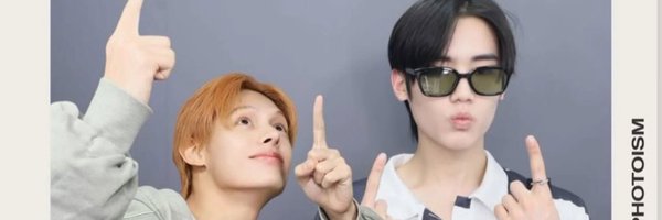 _matcha_cream_ Profile Banner