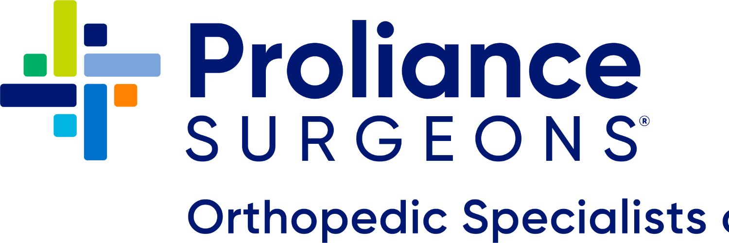 OSS_Surgeons's profile banner image