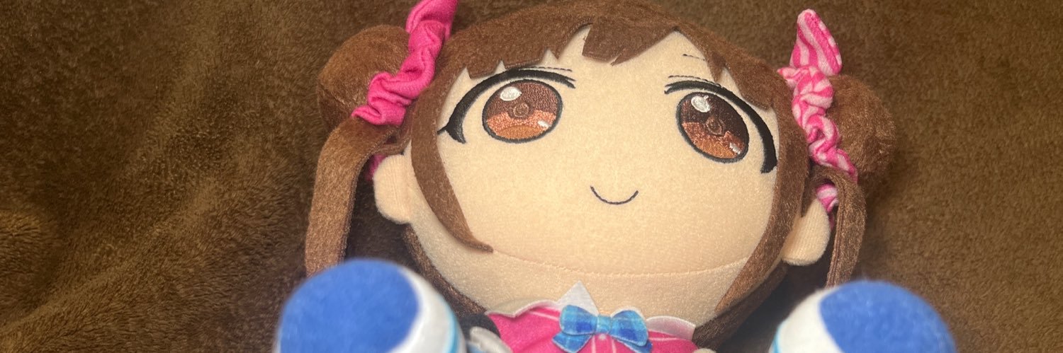 ame_chocosoft's profile banner image