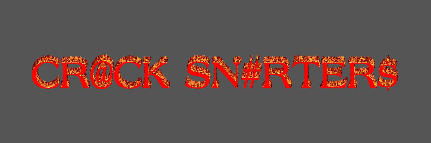crocksnarters's profile banner image