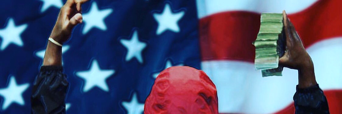 Living_Betterr's profile banner image