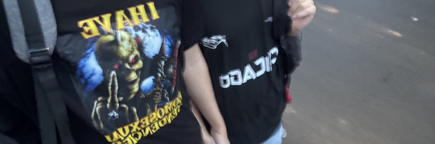 arturbogo.tech banner