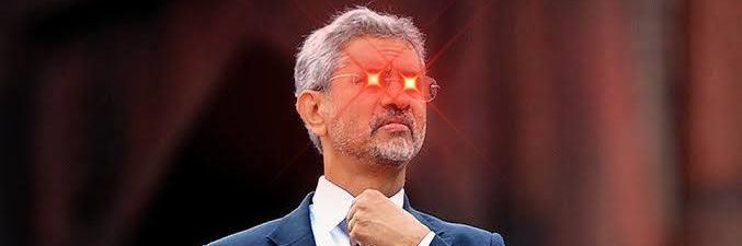 Dexter Morgan banner