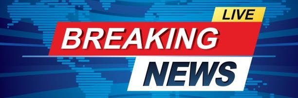 Global News banner