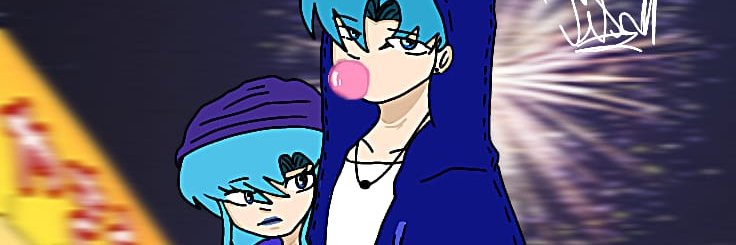 GusProductions1's profile banner image