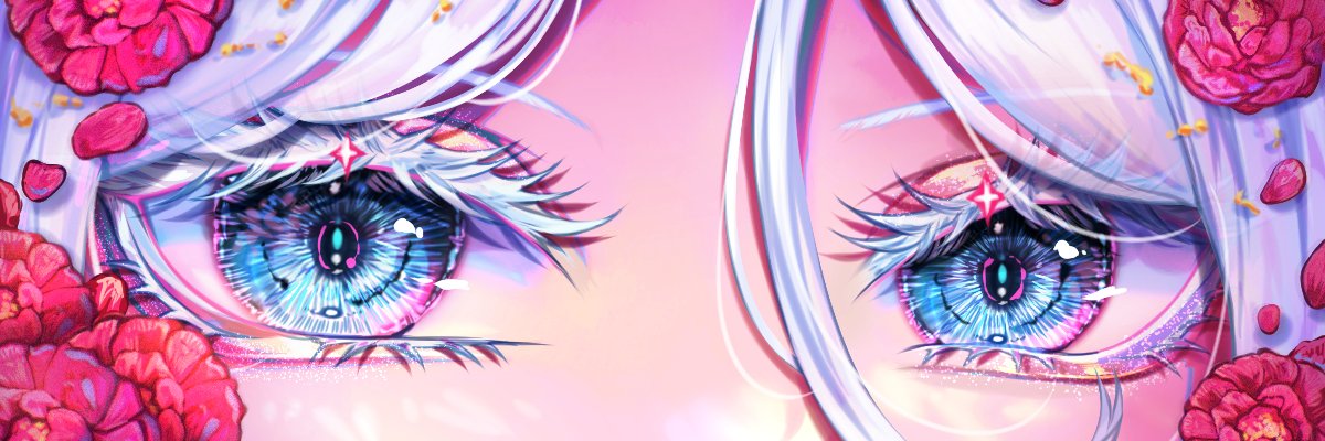 Helleerien 🎀 Live2D's banner