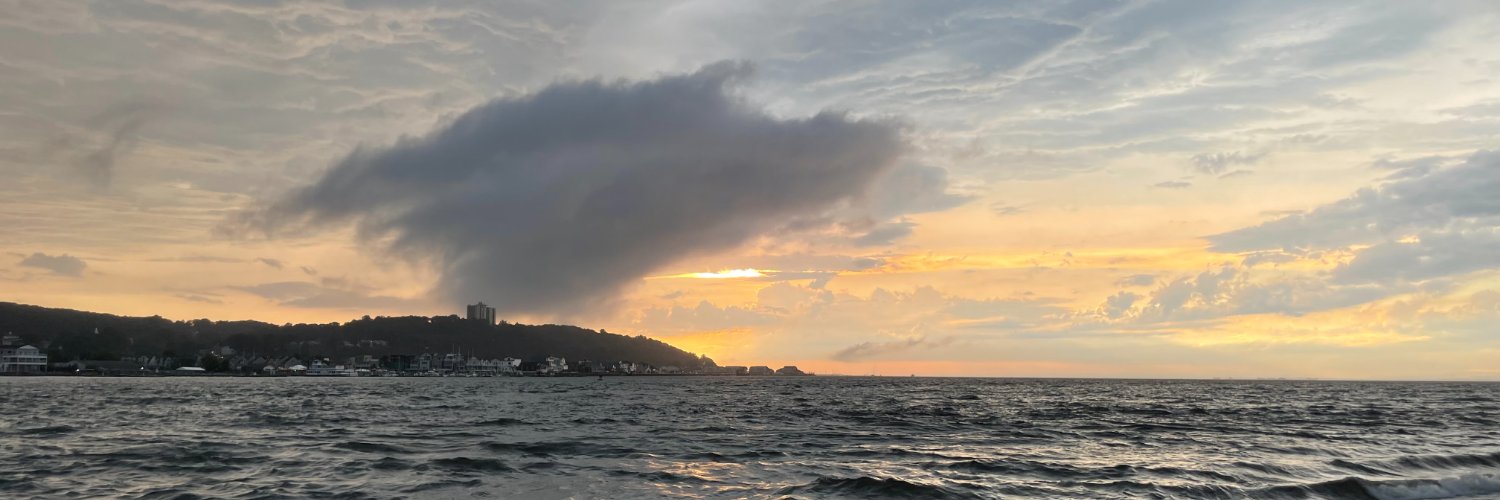 Cyclone_95WX's profile banner image