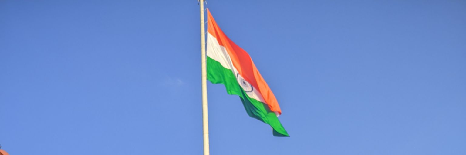 NitinHarendr's profile banner image