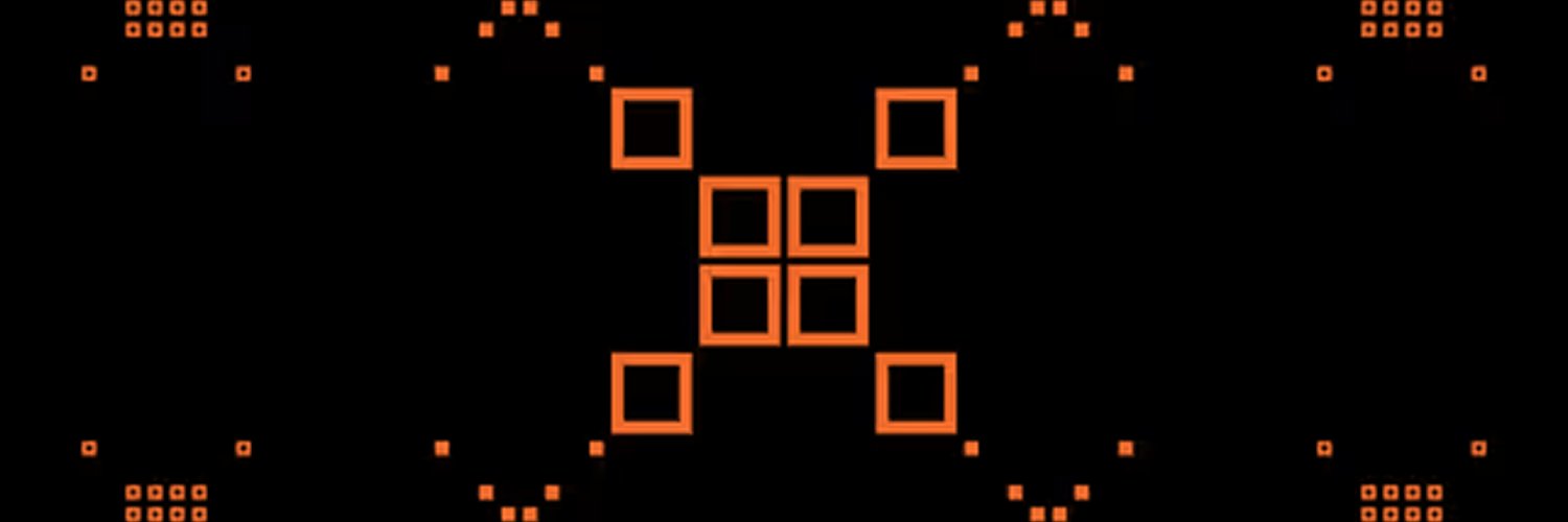 mdawgg25's profile banner image