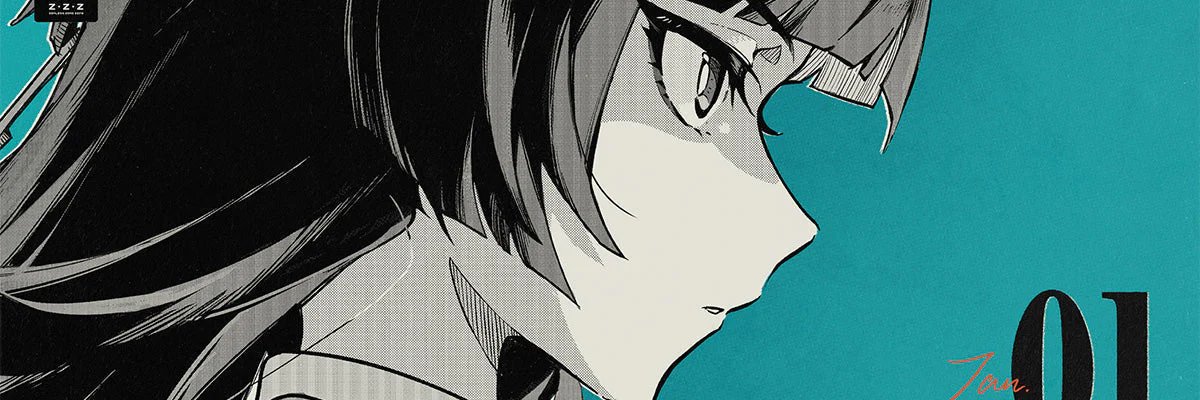 LighterHoney's profile banner image