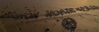 Nortexpres's profile banner image